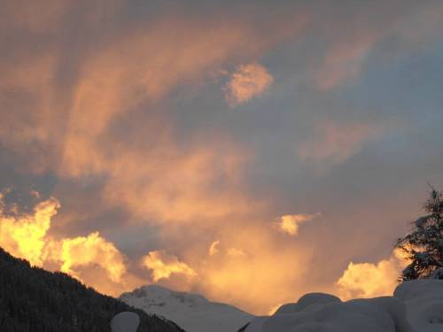 Imagen de la habitación del Hotel Gasthof Jagawirt - Gästehaus Alpina. Foto 6