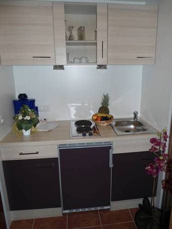 Imagen de la habitación del Hotel Gasthof Jagawirt - Gästehaus Alpina. Foto 12