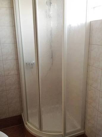 Imagen de la habitación del Hotel Gasthof Janits. Foto 2