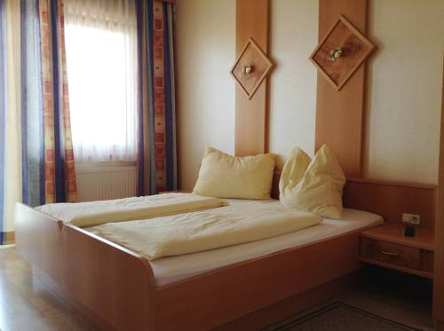 Imagen de la habitación del Hotel Gasthof Janits. Foto 5