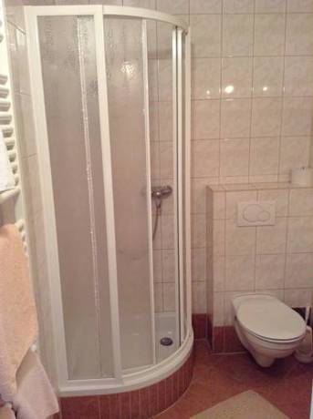 Imagen de la habitación del Hotel Gasthof Janits. Foto 6