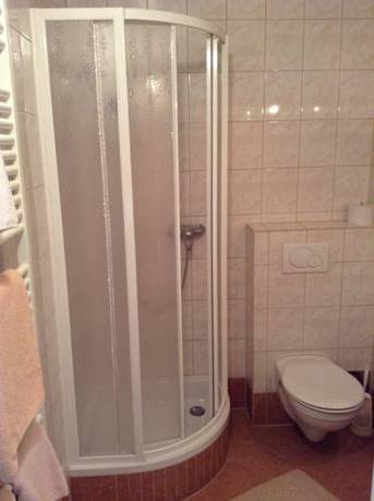 Imagen de la habitación del Hotel Gasthof Janits. Foto 7