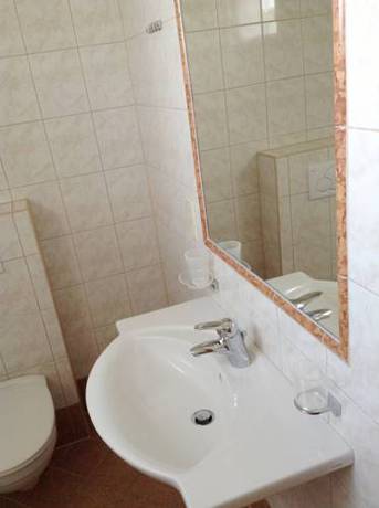 Imagen de la habitación del Hotel Gasthof Janits. Foto 10