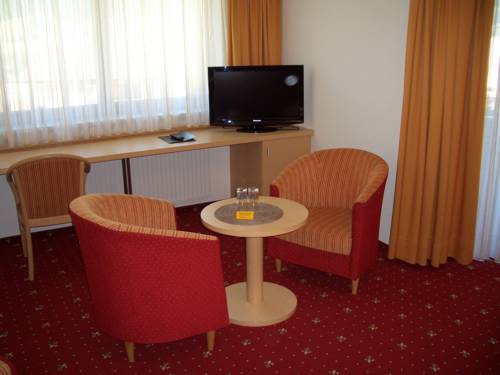 Imagen de la habitación del Hotel Gasthof J&auml;ger, SCHLITTERS. Foto 13