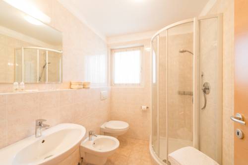 Imagen de la habitación del Hotel Gasthof Jochele. Foto 4