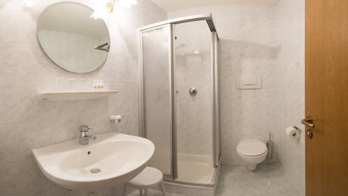 Imagen de la habitación del Hotel Gasthof Jochele. Foto 9