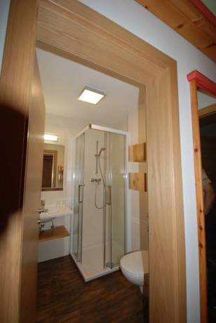 Imagen de la habitación del Hotel Gasthof Käferhube. Foto 3