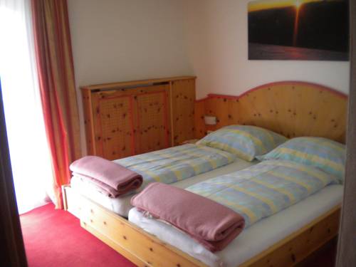 Imagen de la habitación del Hotel Gasthof Käferhube. Foto 4