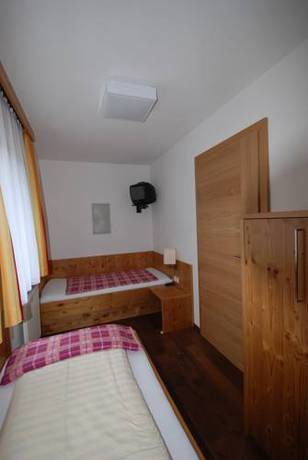 Imagen de la habitación del Hotel Gasthof Käferhube. Foto 6