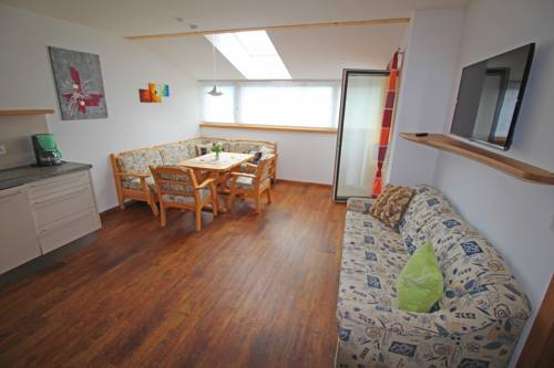 Imagen de la habitación del Hotel Gasthof Käferhube. Foto 12