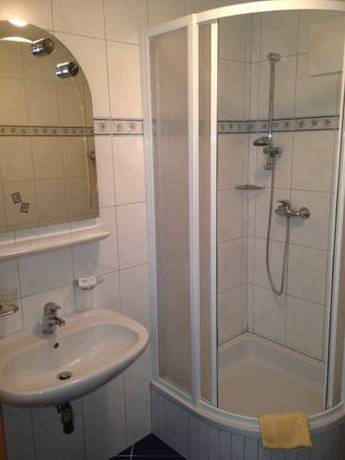 Imagen de la habitación del Hotel Gasthof Käferhube. Foto 16