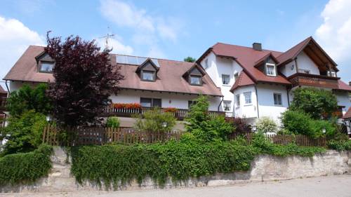 Imagen de la habitación del Hotel Gasthof K&auml;&szlig;er. Foto 2