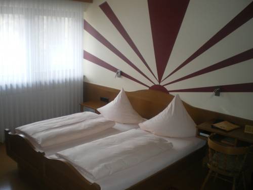 Imagen de la habitación del Hotel Gasthof K&auml;&szlig;er. Foto 3