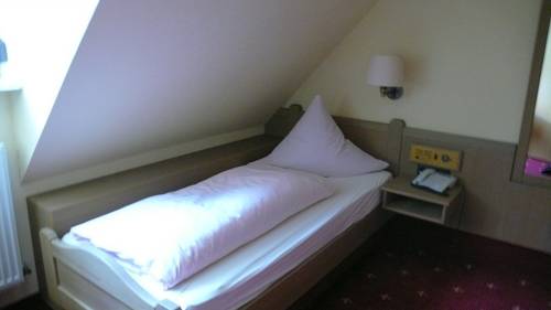 Imagen de la habitación del Hotel Gasthof K&auml;&szlig;er. Foto 7