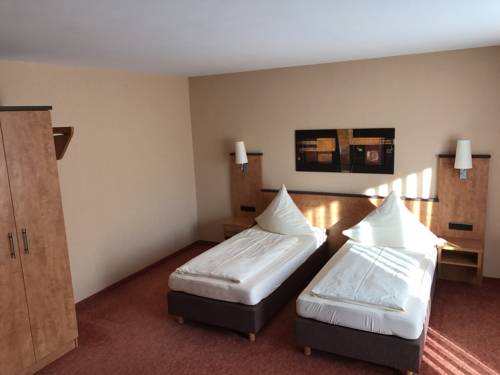 Imagen de la habitación del Hotel Gasthof K&auml;&szlig;er. Foto 8