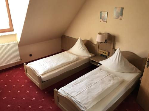 Imagen de la habitación del Hotel Gasthof K&auml;&szlig;er. Foto 9