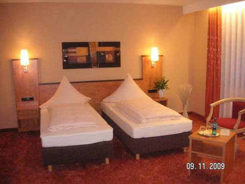 Imagen de la habitación del Hotel Gasthof K&auml;&szlig;er. Foto 11