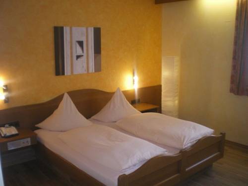Imagen de la habitación del Hotel Gasthof K&auml;&szlig;er. Foto 12