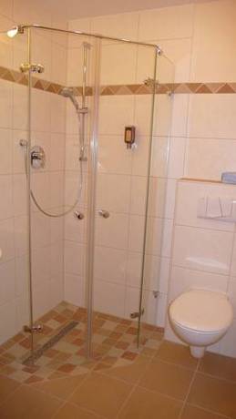 Imagen de la habitación del Hotel Gasthof K&auml;&szlig;er. Foto 13