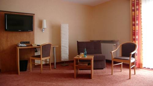 Imagen de la habitación del Hotel Gasthof K&auml;&szlig;er. Foto 14