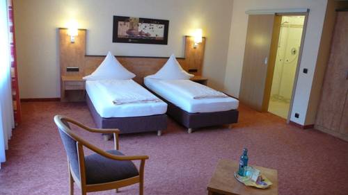 Imagen de la habitación del Hotel Gasthof K&auml;&szlig;er. Foto 15