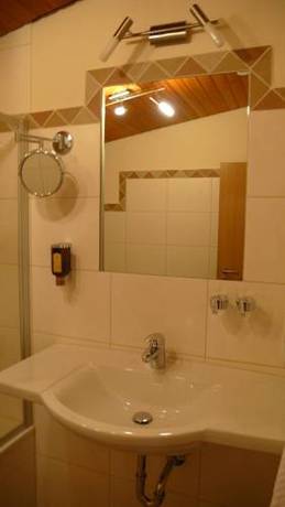 Imagen de la habitación del Hotel Gasthof K&auml;&szlig;er. Foto 16