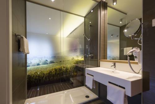 Imagen de la habitación del Hotel Gasthof Keller. Foto 3