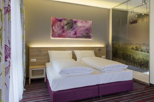Imagen de la habitación del Hotel Gasthof Keller. Foto 8