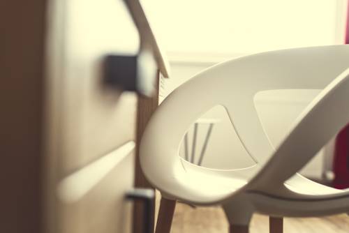 Imagen de la habitación del Hotel Gasthof Kellerwirt. Foto 5