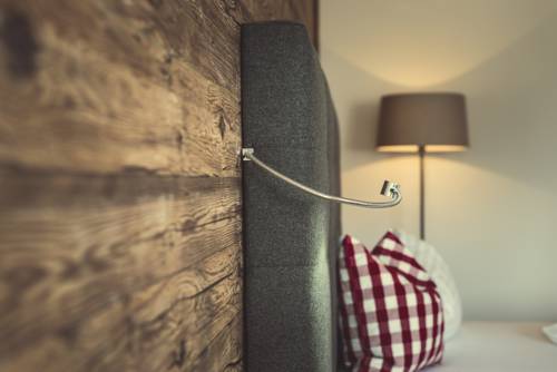 Imagen de la habitación del Hotel Gasthof Kellerwirt. Foto 6