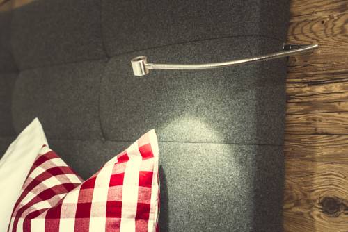 Imagen de la habitación del Hotel Gasthof Kellerwirt. Foto 8