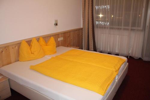 Imagen de la habitación del Hotel Gasthof Kirchenwirt. Foto 7