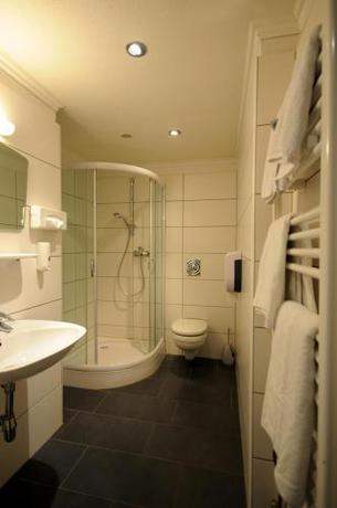 Imagen de la habitación del Hotel Gasthof Kirchenwirt. Foto 8