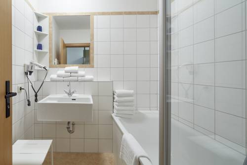 Imagen de la habitación del Hotel Gasthof Klause. Foto 9