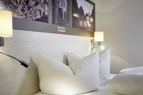 Imagen de la habitación del Hotel Gasthof Klause. Foto 13