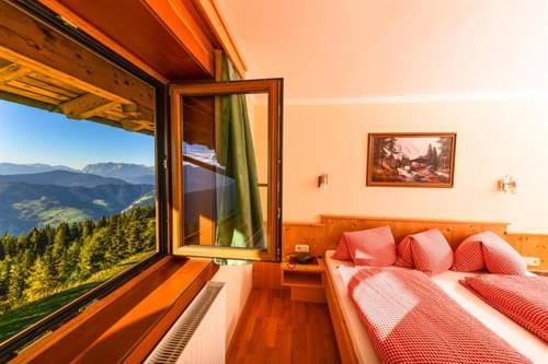 Imagen de la habitación del Hotel Gasthof Kogelalm. Foto 3