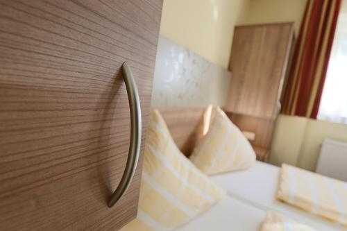 Imagen general del Hotel Gasthof Krancher. Foto 3