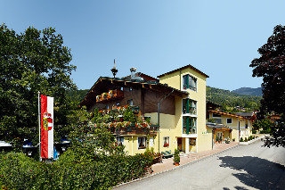 Imagen del Hotel Gasthof Kroell. Foto 1