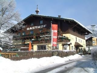 Imagen del Hotel Gasthof Kroell. Foto 2