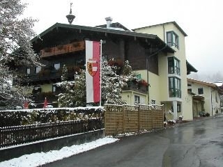 Imagen del Hotel Gasthof Kroell. Foto 3