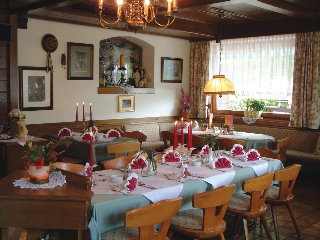 Imagen del Hotel Gasthof Kroell. Foto 4