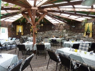 Imagen del Hotel Gasthof Kroell. Foto 5