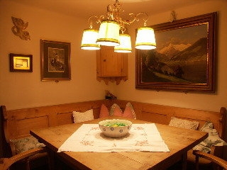 Imagen del Hotel Gasthof Kroell. Foto 6