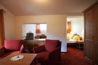 Imagen del Hotel Gasthof Kroell. Foto 7