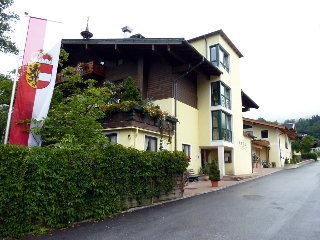 Imagen del Hotel Gasthof Kroell. Foto 8