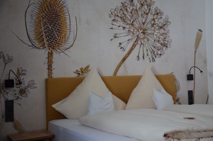 Imagen de la habitación del Hotel Gasthof Krone, Kinding. Foto 12