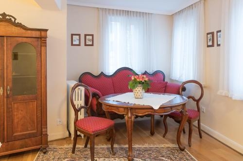Imagen de la habitación del Hotel Gasthof Krone, Lohr am Main. Foto 7