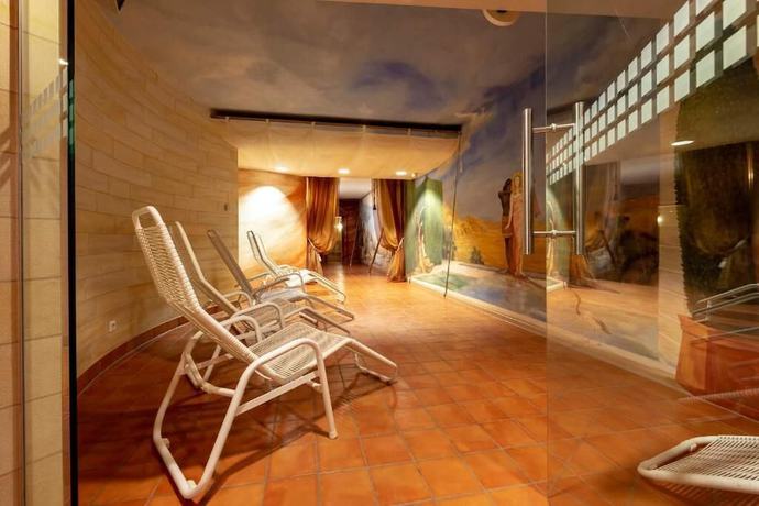 Imagen de la habitación del Hotel Gasthof Krone, Niederstetten. Foto 7