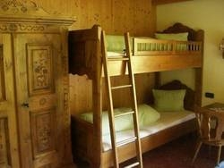 Imagen general del Hotel Gasthof Lendwirt. Foto 2