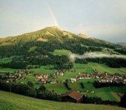 Imagen general del Hotel Gasthof Lendwirt. Foto 5